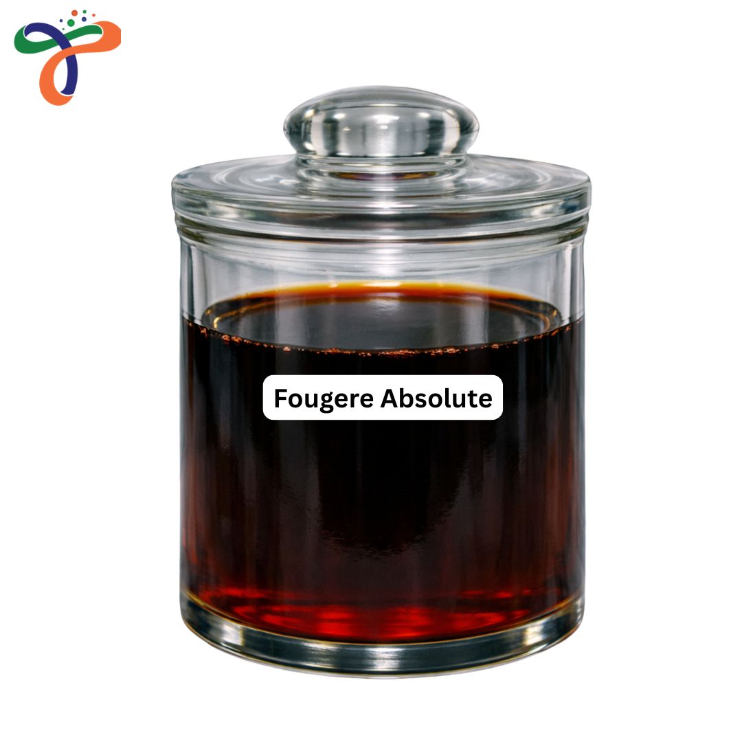 Fougere Absolute